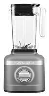 KitchenAid mixér 5KSB1325EDG tmavě šedý mat