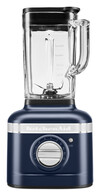 KitchenAid mixér Artisan 5KSB4026EIB inkoustová modrá matná