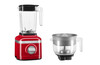 KitchenAid mixér 5KSB1350EER královská červená