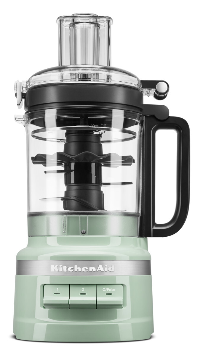 KitchenAid Food processor lid for 1.7L and 2,1L bowls - W11239488