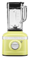 KitchenAid mixér Artisan 5KSB4026EKG Kyoto Glow