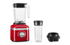 KitchenAid mixér 5KSB1330EER královská červená
