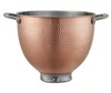 KitchenAid nerezová mísa (4,7l) 5KSM5SSBCB 