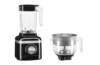 KitchenAid mixér 5KSB1350EOB černá