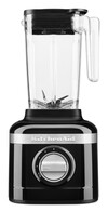 KitchenAid mixér 5KSB1325EOB černá