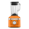 KitchenAid mixér Artisan 5KSB4026EHY Honey