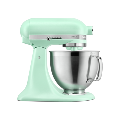 Kuchyňské roboty a příslušenství