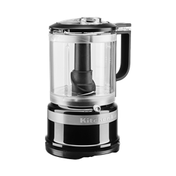 Food processory a příslušenství