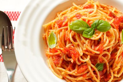 omacka-pomodoro.jpg Omáčka pomodoro.jpg