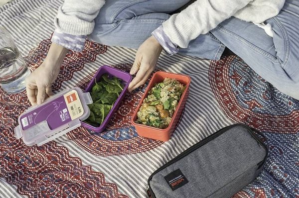 Piknik