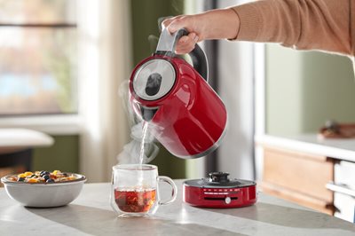 rychlovarna-konvice-kitchenaid.jpeg