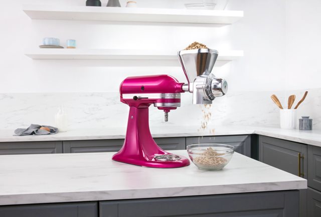 P160708_10_KSM155GBRI_RaspberryIce_GrainMill