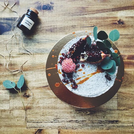 22448235_1097435027057997_7793382096299203468_n