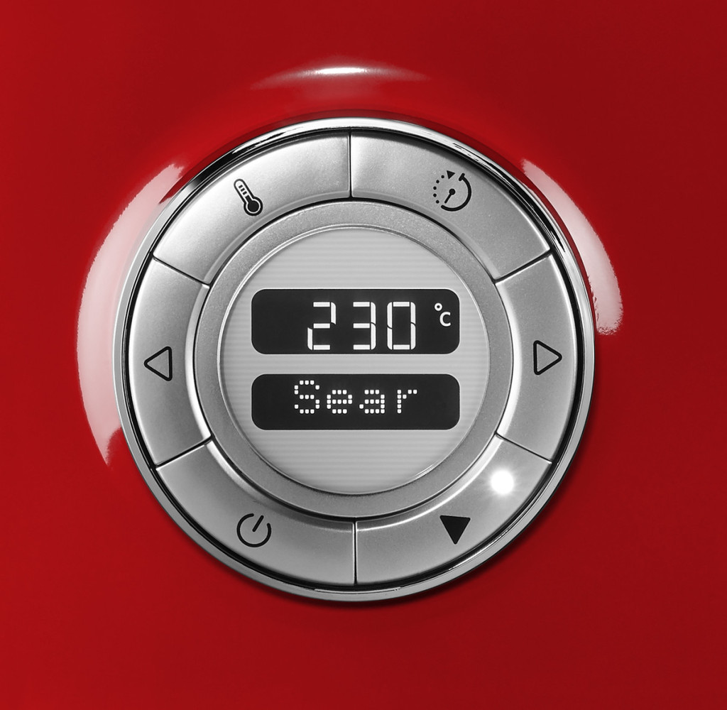5KMC4241ER_Multi-Cooker_buttons