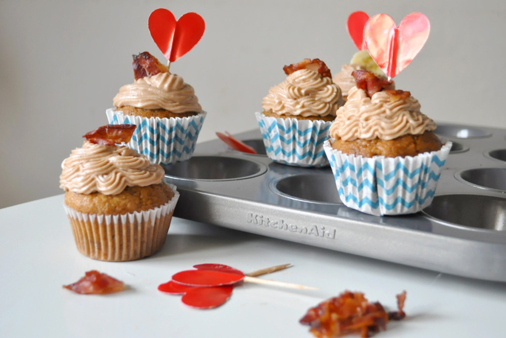 a cupcake forma