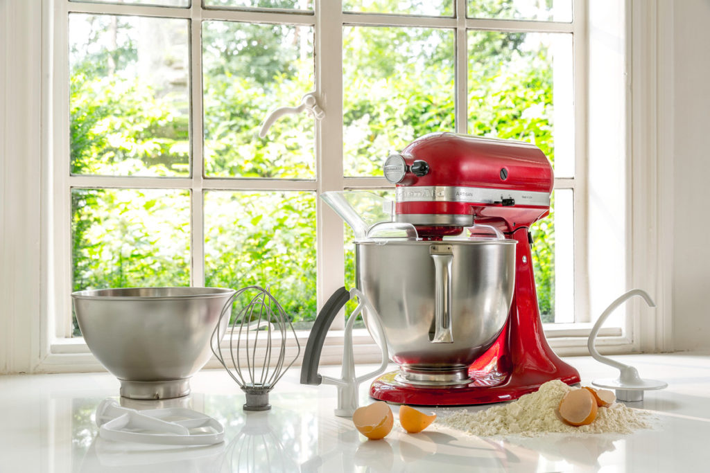 Kitchenaid-112_large