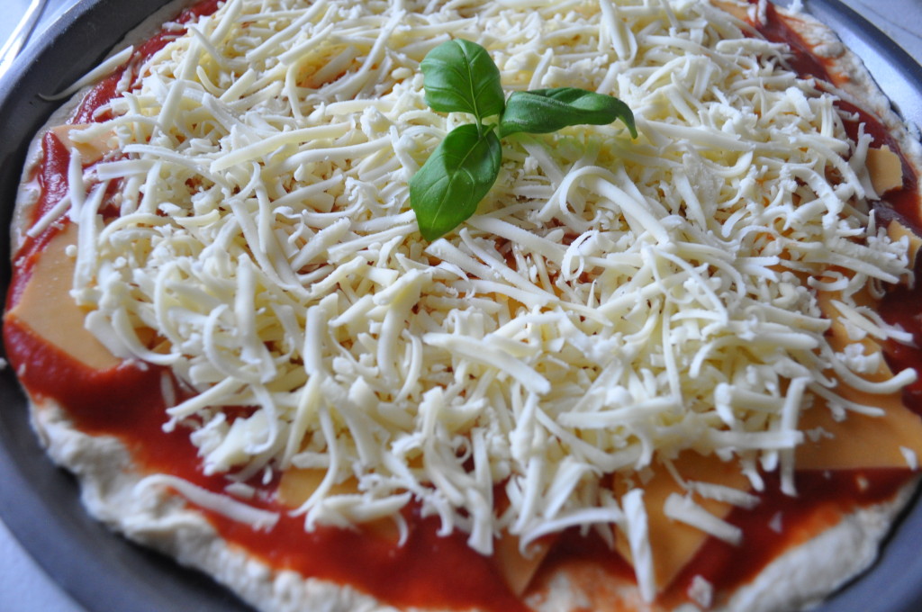 pizza-surova