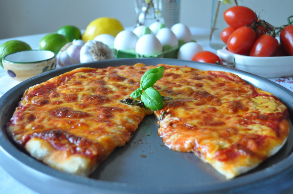 pizza-detail