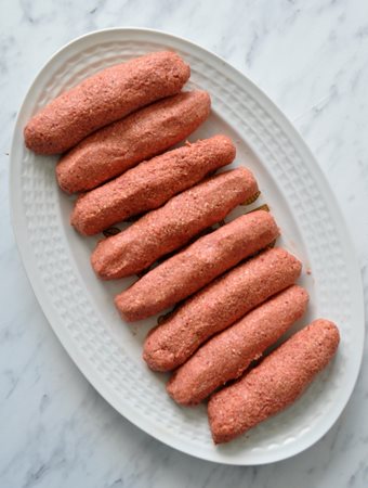 DSC_0104-001-768x1012