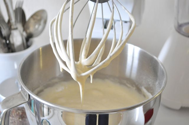 a-torta-cesto-mixer