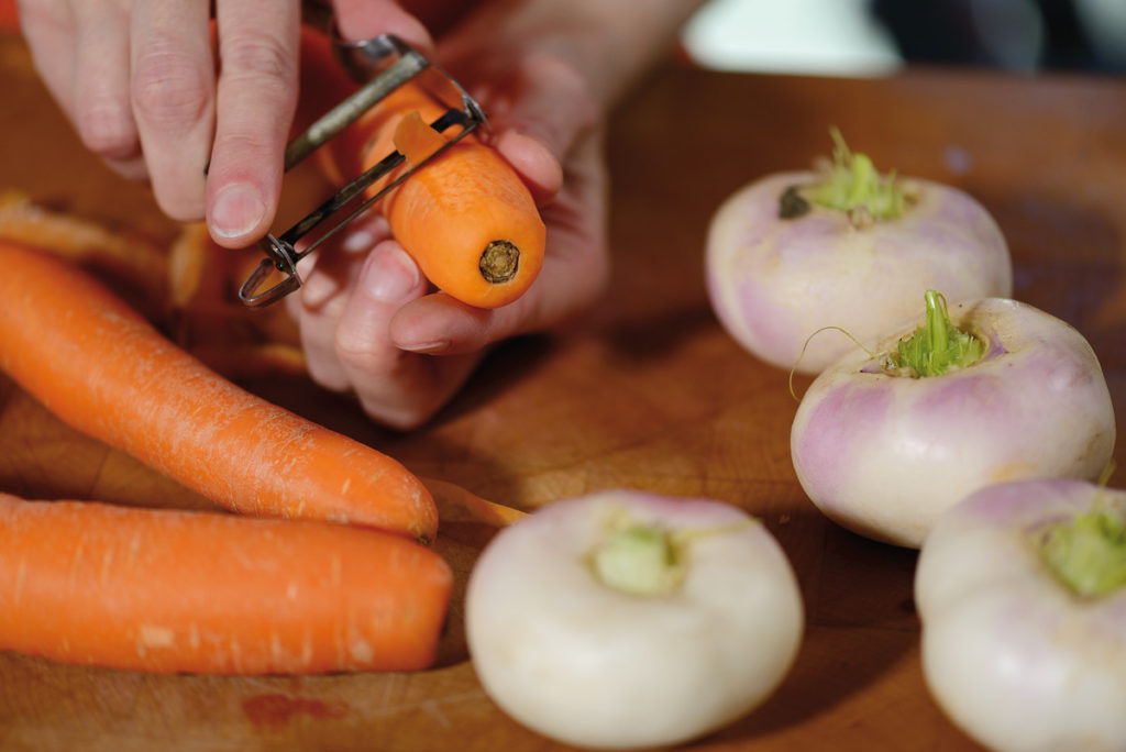 Root vegetable salad_01a_TLD_1158