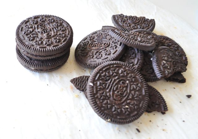 a-torta-oreo-keks