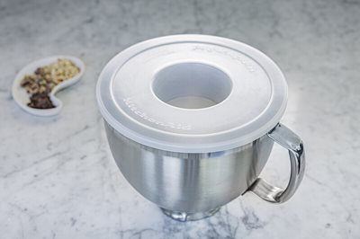 Kryt na mísu KitchenAid