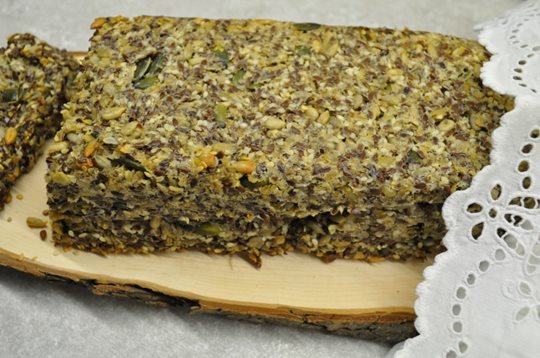 a-chlieb-upečený-768x510