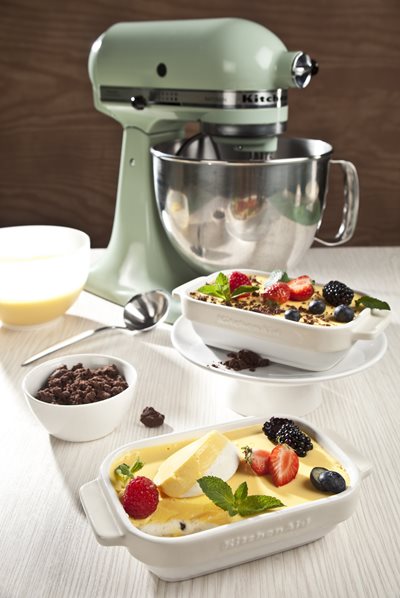 mangova pena_od Drahomíra Peterky zdroj_kitchenaid.cz