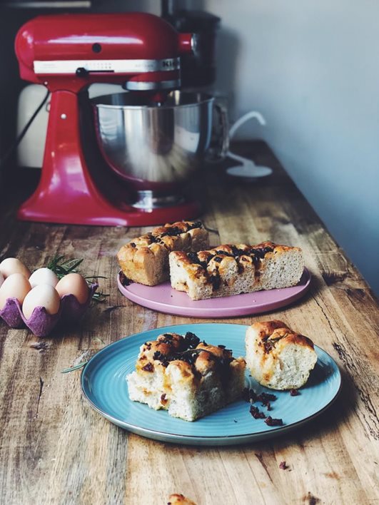 focaccia 1