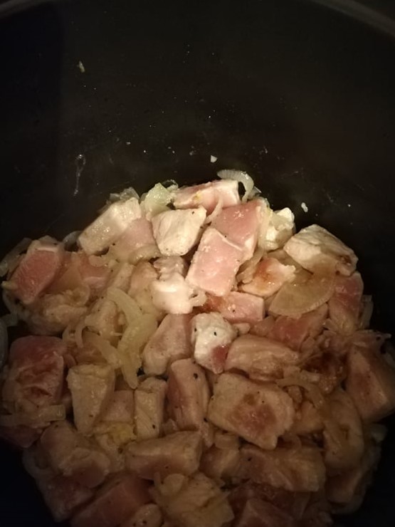 kostky
