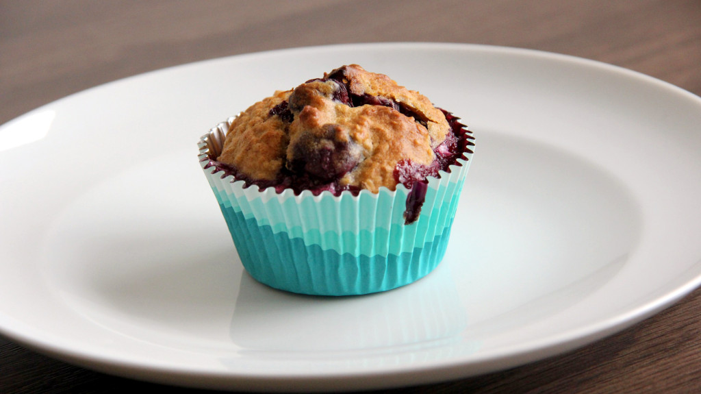 30_hotovy_muffin