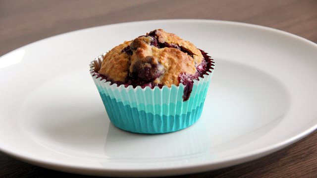 30_hotovy_muffin