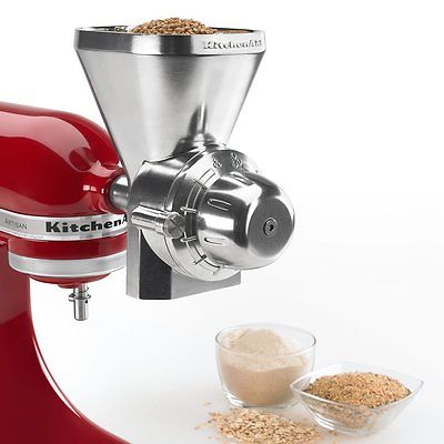 kgm-grain-mill-kitchenaid-mixer-attachment-w10318099-nib-genuine-hub-accessories-a6ffbd23af3af1679d6a46fb9757add2
