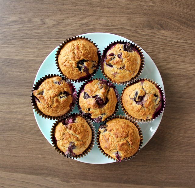 31_hotove_muffiny