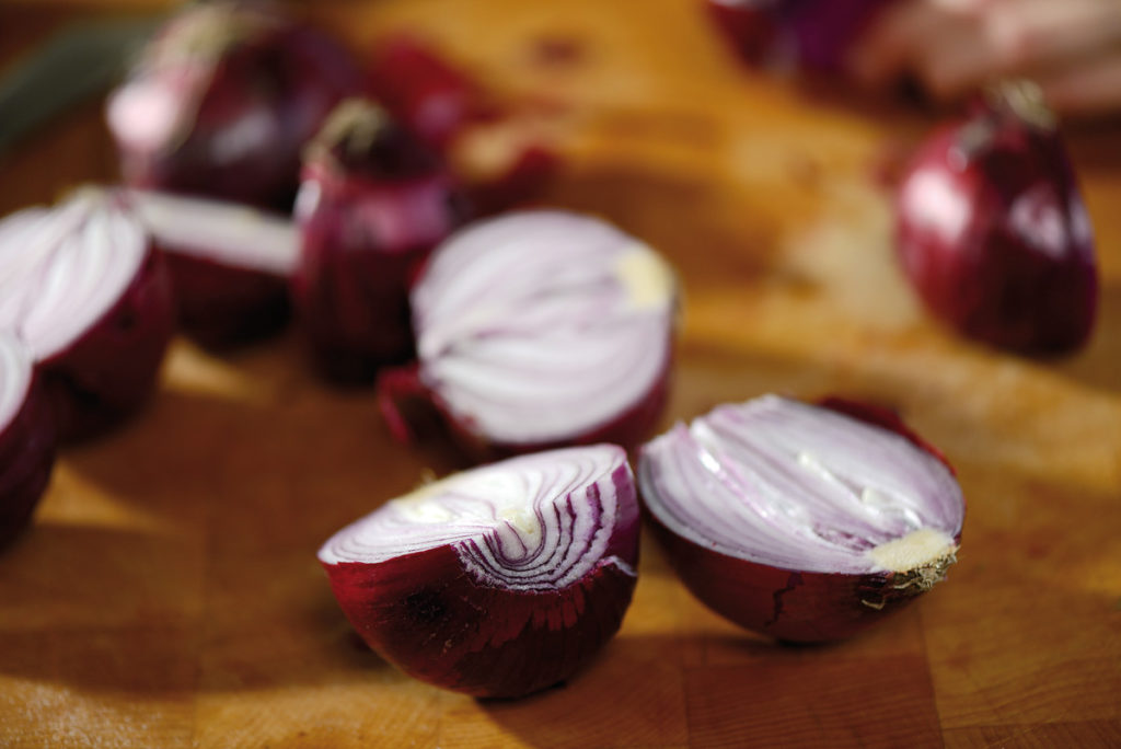 KA_Red_onion_pissaladi_re_05a_TLD_0845