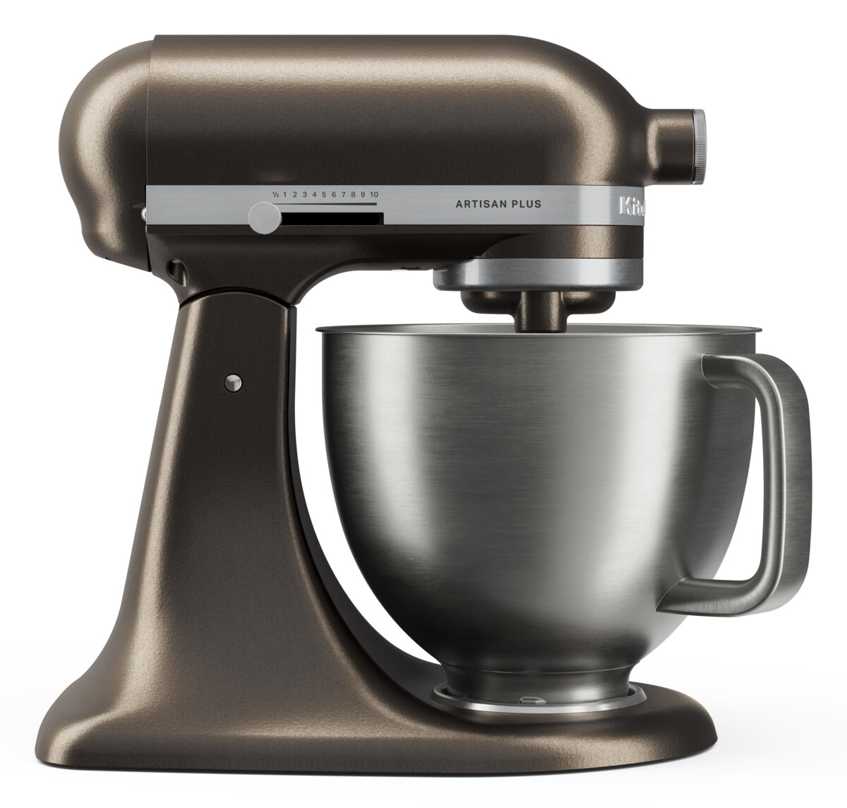 Sitemapcdatahttpintmixel Thicoipeinfodestockage Robot Kitchenaid Artisannull